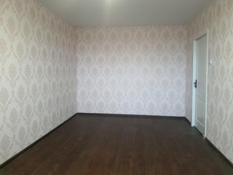 квартира за адресою Набережна Перемоги вул., 140