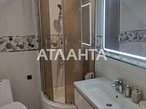 квартира за адресою Спрейса вул., 10