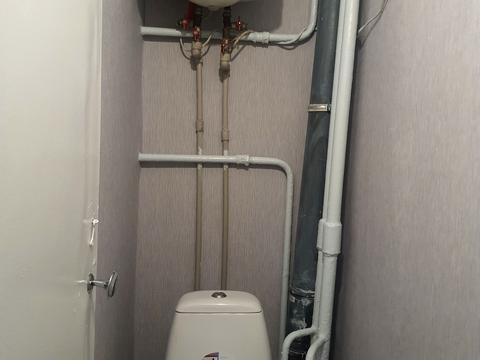 квартира за адресою Набережна Перемоги вул., 140