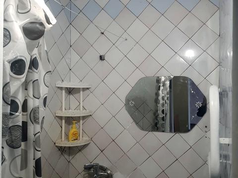 квартира за адресою Набережна Перемоги вул., 140