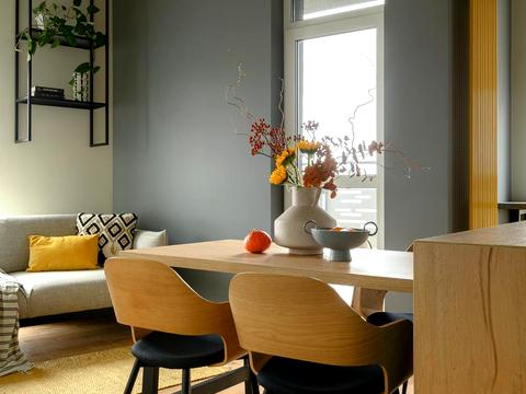 квартира за адресою Панорамна вул., 2-А