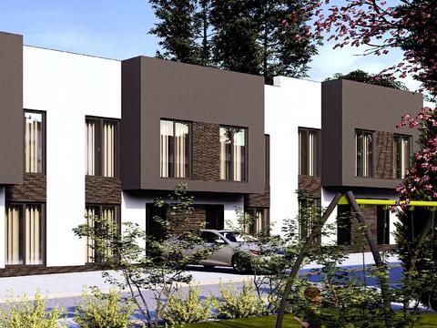 будинок за адресою Молодецька