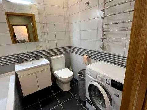 квартира по адресу Великая Кольцевая ул., 9