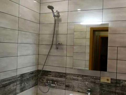 квартира по адресу Великая Кольцевая ул., 9