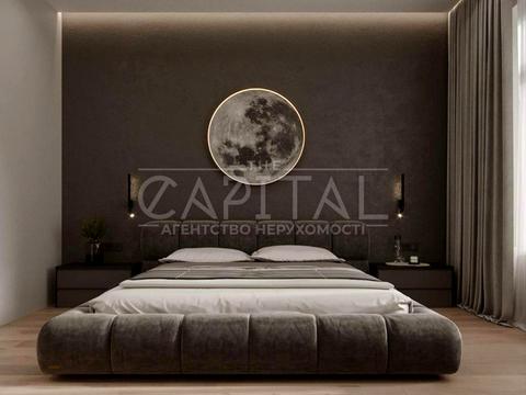 квартира по адресу Михаила Бойчука ул. (Киквидзе), 19-А