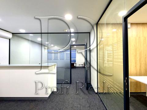 комерційна за адресою Кловський узвіз, 7