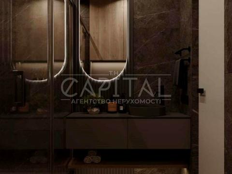 квартира по адресу Михаила Бойчука ул. (Киквидзе), 19-А