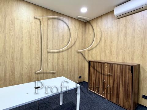 комерційна за адресою Кловський узвіз, 7