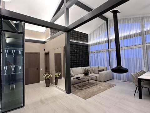 будинок за адресою центральна