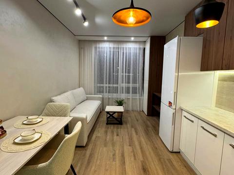 квартира по адресу Старокостянтинівське шоссе, 20/3Б