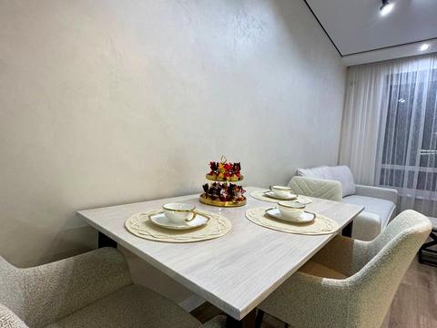 квартира за адресою Старокостянтинівське шосе, 20/3Б