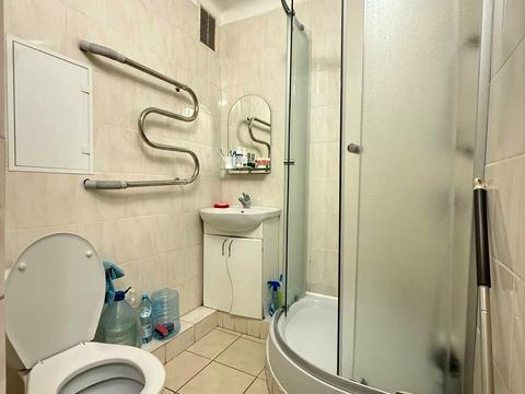 квартира за адресою Добрий Шлях вул., 5