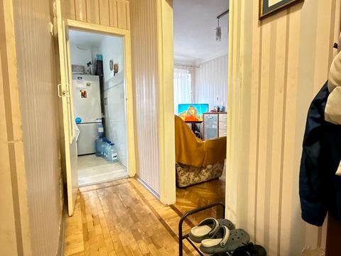 квартира за адресою Добрий Шлях вул., 5