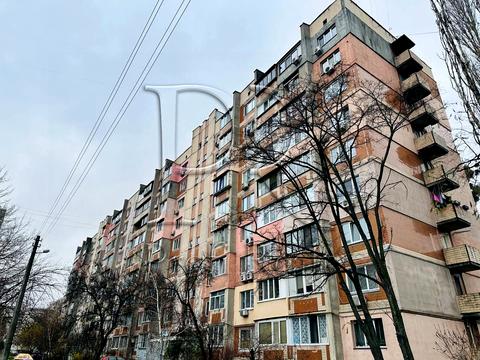 квартира по адресу Вахтанга Кикабидзе ул. (Булгакова), 8