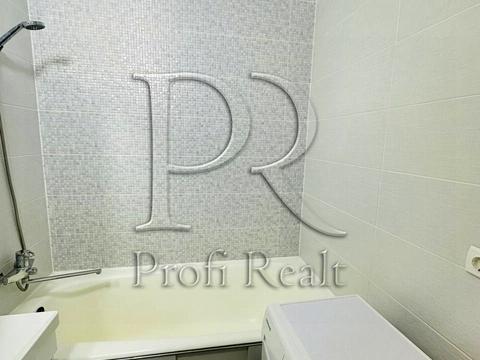 квартира по адресу Вахтанга Кикабидзе ул. (Булгакова), 8