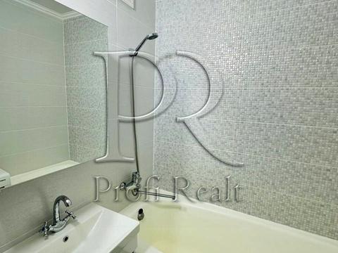 квартира по адресу Вахтанга Кикабидзе ул. (Булгакова), 8