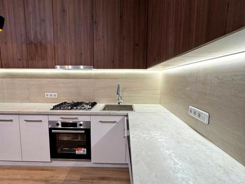 квартира за адресою Старокостянтинівське шосе, 20/3Б