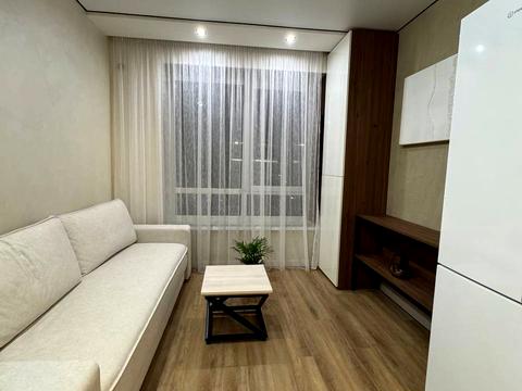 квартира за адресою Старокостянтинівське шосе, 20/3Б