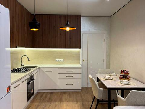 квартира за адресою Старокостянтинівське шосе, 20/3Б