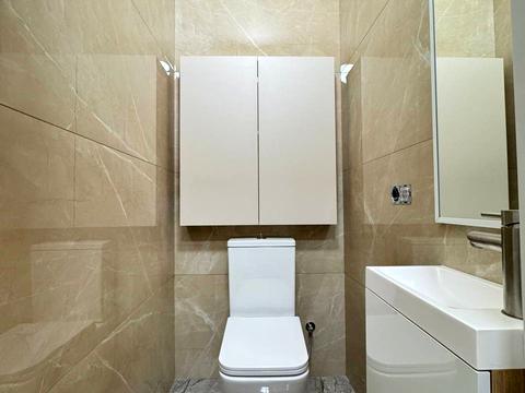 квартира за адресою Старокостянтинівське шосе, 20/3Б