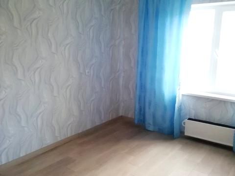 квартира за адресою Леоніда Бикова бульв., 10