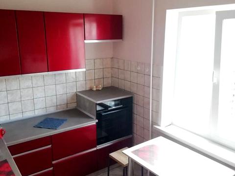 квартира за адресою Леоніда Бикова бульв., 10