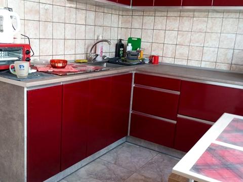 квартира за адресою Леоніда Бикова бульв., 10