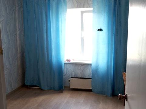 квартира за адресою Леоніда Бикова бульв., 10