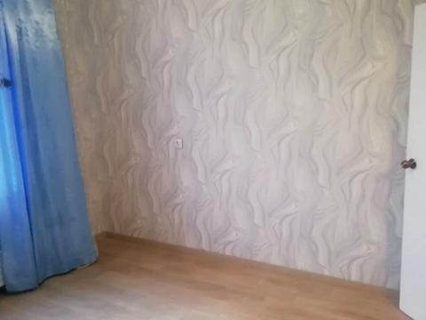 квартира за адресою Леоніда Бикова бульв., 10