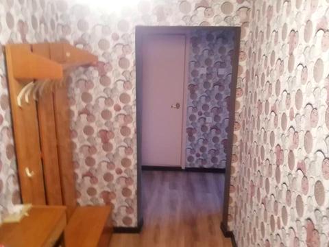 квартира за адресою Леоніда Бикова бульв., 10