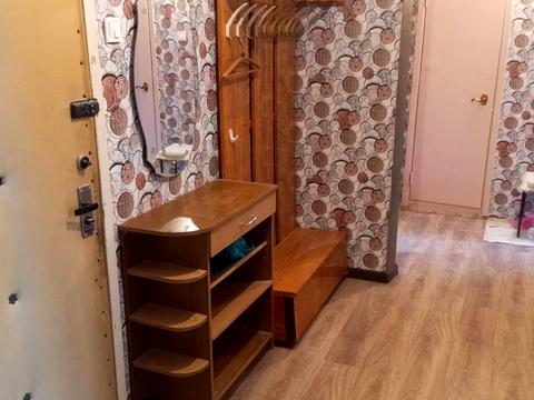 квартира за адресою Леоніда Бикова бульв., 10