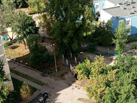 квартира за адресою Леоніда Бикова бульв., 10