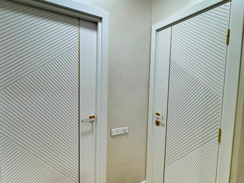 квартира за адресою Старокостянтинівське шосе, 20/3Б