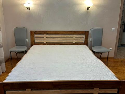 квартира за адресою Гарматна вул., 16/85