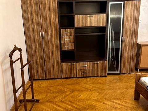 квартира за адресою Гарматна вул., 16/85