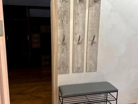 квартира за адресою Гарматна вул., 16/85