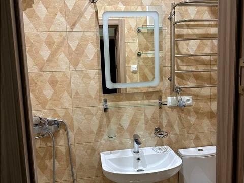 квартира за адресою Гарматна вул., 16/85