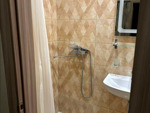 квартира за адресою Гарматна вул., 16/85