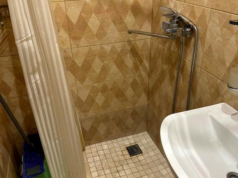 квартира за адресою Гарматна вул., 16/85