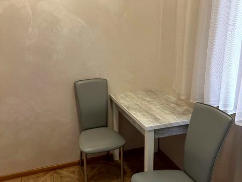 квартира за адресою Гарматна вул., 16/85