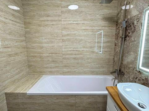 квартира за адресою Старокостянтинівське шосе, 20/3Б