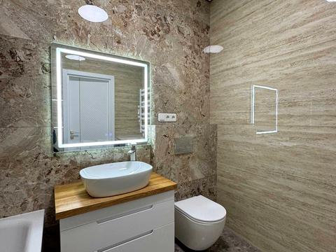 квартира за адресою Старокостянтинівське шосе, 20/3Б