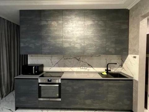 квартира за адресою Відрадна вул., 13