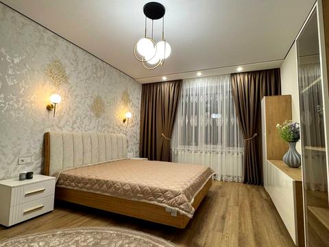 квартира за адресою Старокостянтинівське шосе, 20/3Б