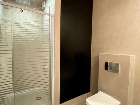 квартира за адресою Михайла Максимовича вул. (Онуфрія Трутенка), 28-Д