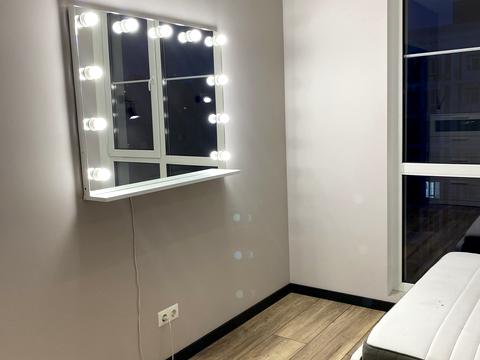 квартира за адресою Михайла Максимовича вул. (Онуфрія Трутенка), 28-Д