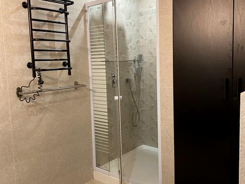 квартира за адресою Михайла Максимовича вул. (Онуфрія Трутенка), 28-Д