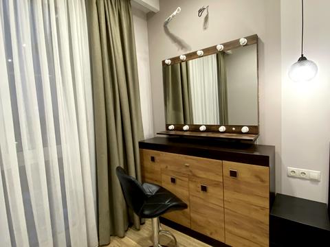 квартира за адресою Михайла Максимовича вул. (Онуфрія Трутенка), 28-Д