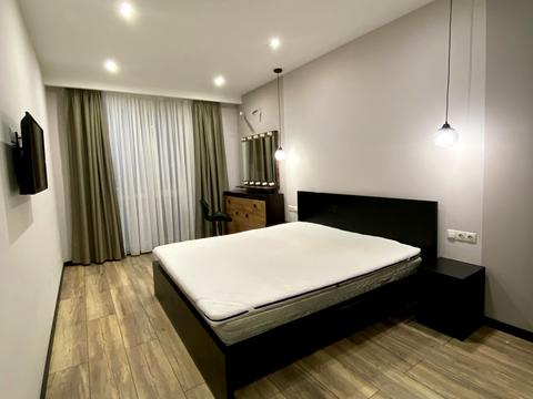 квартира за адресою Михайла Максимовича вул. (Онуфрія Трутенка), 28-Д