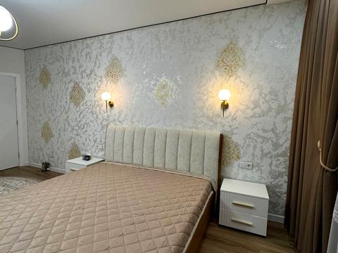 квартира за адресою Старокостянтинівське шосе, 20/3Б